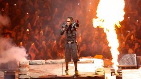 Travis Scott regresa a Chile: cuándo y dónde será el concierto Travis Scott regresa a Chile: cuándo y dónde será el concierto