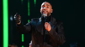 Don Omar rompe el silencio sobre lo que fue su lucha contra el cáncer: "Tenía mucho miedo" Don Omar rompe el silencio sobre lo que fue su lucha contra el cáncer: "Tenía mucho miedo"