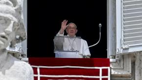 Papa Francisco recorrerá más de 30.000 km en el viaje más largo de su pontificado