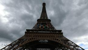 París 2024: rumores de shows para la inauguración de la nueva versión de los Juegos Olímpicos París 2024: rumores de shows para la inauguración de la nueva versión de los Juegos Olímpicos