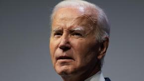 ¿Otro olvido? El debate que originó Biden tras llamar "hombre negro" a secretario de Defensa ¿Otro olvido? El debate que originó Biden tras llamar "hombre negro" a secretario de Defensa