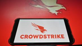 Qué es CrowdStrike, la plataforma que generó un "apagón informático global" Qué es CrowdStrike, la plataforma que generó un "apagón informático global"