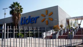 Walmart actualizó supermercados afectados tras segundo día de huelga y afirman estar “abiertos al diálogo” Walmart actualizó supermercados afectados tras segundo día de huelga y afirman estar “abiertos al diálogo”