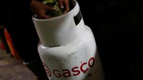 Convenio de la ACHM ofrece descuento en cilindros de gas: cómo saber si puedo optar al beneficio Convenio de la ACHM ofrece descuento en cilindros de gas: cómo saber si puedo optar al beneficio
