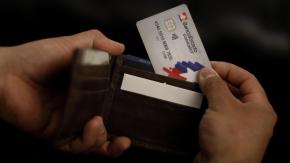 Bolsillo Familiar Electrónico ya tiene fecha de pago en julio: se comienza a entregar esta semana Bolsillo Familiar Electrónico ya tiene fecha de pago en julio: se comienza a entregar esta semana