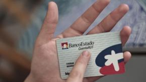 Bolsillo Familiar Electrónico: ¿Cuándo se realizan los próximos pagos? Bolsillo Familiar Electrónico: ¿Cuándo se realizan los próximos pagos?