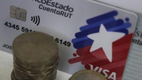 HOY se paga el Bolsillo Familiar Electrónico: Revisa con tu RUT si te corresponde HOY se paga el Bolsillo Familiar Electrónico: Revisa con tu RUT si te corresponde