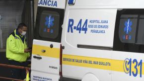 ¿Eres trabajador a honorarios?: Revisa la cobertura de tu seguro contra accidentes laborales del ISL ¿Eres trabajador a honorarios?: Revisa la cobertura de tu seguro contra accidentes laborales del ISL