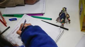 Se acerca el inicio del proceso de postulación para el SAE 2025: revisa AQUÍ las fechas importantes Se acerca el inicio del proceso de postulación para el SAE 2025: revisa AQUÍ las fechas importantes