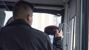 Qué es el Monto Máximo Mensual, el beneficio que se verá afectado por el alza del transporte público Qué es el Monto Máximo Mensual, el beneficio que se verá afectado por el alza del transporte público