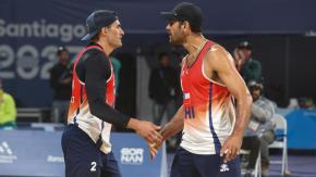 ¿Cuándo debutan los chilenos en París 2024? Revisa el calendario completo del Team Chile en los Juegos Olímpicos ¿Cuándo debutan los chilenos en París 2024? Revisa el calendario completo del Team Chile en los Juegos Olímpicos