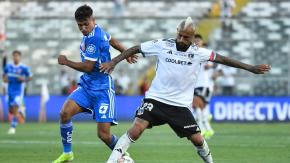 TNT Sports llega a Max con lo mejor del fútbol: cuándo es el lanzamiento y cómo funcionará la suscripción TNT Sports llega a Max con lo mejor del fútbol: cuándo es el lanzamiento y cómo funcionará la suscripción
