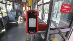 Retención de impuestos y suspensión de licencia de conducir: Las nuevas medidas para evasores de buses RED Retención de impuestos y suspensión de licencia de conducir: Las nuevas medidas para evasores de buses RED