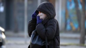 Ante bajas temperaturas: ¿Qué enfermedades a la piel puede provocar el frío?