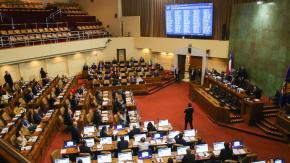 Proyecto séptimo retiro de las AFP: ¿Cuándo empieza la discusión en el Congreso? Proyecto séptimo retiro de las AFP: ¿Cuándo empieza la discusión en el Congreso?