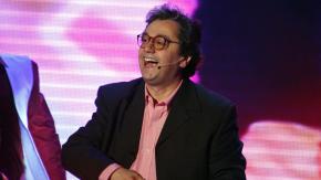¿Le cambió la letra a la canción? La historia de Claudio Reyes y su hit "Por qué llora la tarde" ¿Le cambió la letra a la canción? La historia de Claudio Reyes y su hit "Por qué llora la tarde"