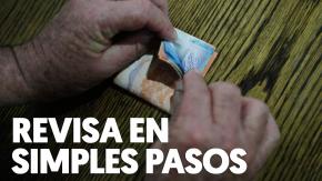 En solo dos pasos: ¿Dónde y cómo averiguar si tienes pagos del IPS sin cobrar? En solo dos pasos: ¿Dónde y cómo averiguar si tienes pagos del IPS sin cobrar?
