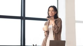 Vida y Salud: ¿Cómo cuidar la voz frente a las alergias?