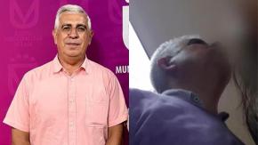 Corte de Concepción acoge recurso de nulidad y ordena fijar nuevo juicio contra alcalde de Laja Corte de Concepción acoge recurso de nulidad y ordena fijar nuevo juicio contra alcalde de Laja