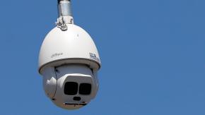 Estas son las 40 municipalidades que más invierten en seguridad por cada habitante en Chile Estas son las 40 municipalidades que más invierten en seguridad por cada habitante en Chile