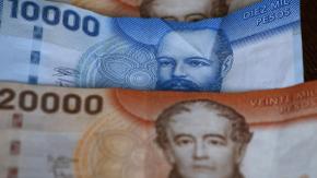 Subsidio Familiar Automático: Revisa con tu RUT si te corresponden los $20.328 Subsidio Familiar Automático: Revisa con tu RUT si te corresponden los $20.328