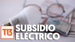 Gobierno anuncia que se adelantará la entrega del Subsidio Eléctrico: Conoce las nuevas fechas