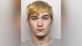 Declaran culpable a adolescente por matar a un bebé en Inglaterra: Lo sacudió provocándole múltiples lesiones Declaran culpable a adolescente por matar a un bebé en Inglaterra: Lo sacudió provocándole múltiples lesiones