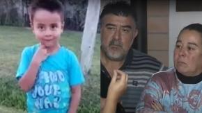 Caso Loan: encuentran imágenes de explotación sexual infantil en celular de exmilitar detenido Caso Loan: encuentran imágenes de explotación sexual infantil en celular de exmilitar detenido