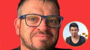 Hombre programó con inteligencia artificial la voz de su hijo muerto para hablar con él todos los días Hombre programó con inteligencia artificial la voz de su hijo muerto para hablar con él todos los días