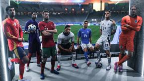 Filtran fecha de lanzamiento del EA Sports FC 25: Conoce su posible valor