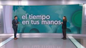 Algas marinas: Sirven como mitigadoras del cambio climático | El tiempo en tus Manos