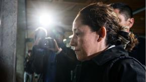 Itinerario de una derrota: Los cambios de discurso de la Fiscal Chong tras testimonios y pericias que cuestionaron su tesis