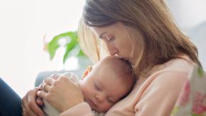 Las 4 cosas en que fijarte al momento de elegir una clínica de reproducción asistida Las 4 cosas en que fijarte al momento de elegir una clínica de reproducción asistida