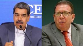 Guía de las elecciones presidenciales en Venezuela Guía de las elecciones presidenciales en Venezuela