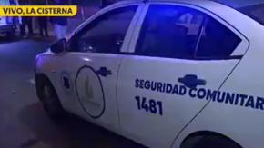 En Vivo | Lo que se sabe del funcionario municipal fallecido en La Cisterna En Vivo | Lo que se sabe del funcionario municipal fallecido en La Cisterna