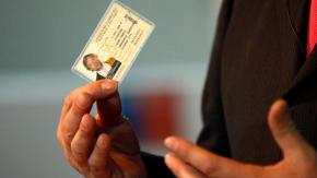 Estas son las únicas justificaciones para manejar sin licencia de conducir y no ser multado Estas son las únicas justificaciones para manejar sin licencia de conducir y no ser multado