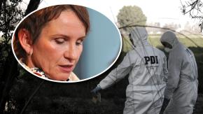 Reforzamiento a las policías y Fiscalía contra el Crimen Organizado: Las medidas que anunció el gobierno tras matanzas Reforzamiento a las policías y Fiscalía contra el Crimen Organizado: Las medidas que anunció el gobierno tras matanzas