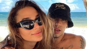 Lisandra Silva rompe el silencio tras quiebre con Raúl Peralta: "Ya no conectábamos" Lisandra Silva rompe el silencio tras quiebre con Raúl Peralta: "Ya no conectábamos"