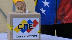 PC de Venezuela alerta por posible fraude en elecciones: Aseguran que Maduro “pretende privar los derechos democráticos”