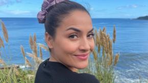 "Colágeno a la vena": Quién es la nueva pareja de la actriz Carmen Gloria Bresky que es 12 años menor "Colágeno a la vena": Quién es la nueva pareja de la actriz Carmen Gloria Bresky que es 12 años menor