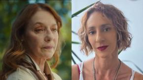 Rafaella di Girolamo reveló reacción de su madre, Claudia di Girolamo, al enterarse de los abusos de Cristián Campos Rafaella di Girolamo reveló reacción de su madre, Claudia di Girolamo, al enterarse de los abusos de Cristián Campos