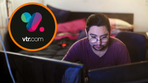 VTR deberá pagar por cortes de internet en pandemia: más de 400 mil clientes serán compensados VTR deberá pagar por cortes de internet en pandemia: más de 400 mil clientes serán compensados