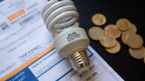 Subsidio eléctrico llegaría a todo el RSH: Quiénes recibirían el beneficio por el alza en las cuentas de la luz