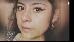 El desgarrador relato del padre de Daniela Olate, joven asesinada en Florida: “No se merecía esta muerte” El desgarrador relato del padre de Daniela Olate, joven asesinada en Florida: “No se merecía esta muerte”