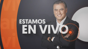 Javier Macaya renunció a la presidencia de la UDI | Estamos En Vivo
