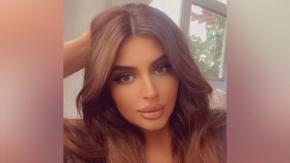 "Te divorcio, te divorcio": Hija del jeque de Dubai usa su IG para informarle a su marido del fin de su matrimonio "Te divorcio, te divorcio": Hija del jeque de Dubai usa su IG para informarle a su marido del fin de su matrimonio