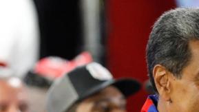 Washington estaría considerando sanciones individuales tras elecciones venezolanas