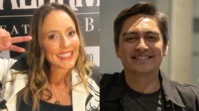 "El escándalo de la semana": Maly Jorquiera aclaró enigmático post que suscitó rumores de separación con Sergio Freire "El escándalo de la semana": Maly Jorquiera aclaró enigmático post que suscitó rumores de separación con Sergio Freire
