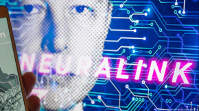 Empresa de neurotecnología de Elon Musk volverá a insertar chips en cerebros humanos Empresa de neurotecnología de Elon Musk volverá a insertar chips en cerebros humanos