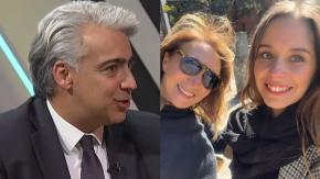 Marco Enríquez-Ominami reaccionó a declaración amorosa que hizo hija de Karen Doggenweiler a Mauricio Isla Marco Enríquez-Ominami reaccionó a declaración amorosa que hizo hija de Karen Doggenweiler a Mauricio Isla